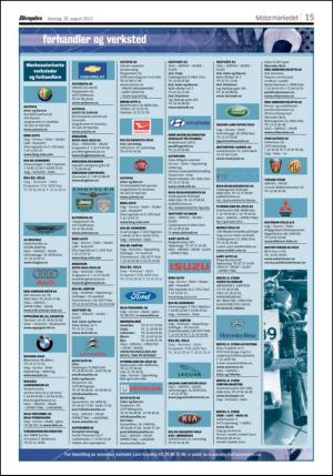 aftenposten_kultur-20130826_000_00_00_015.pdf