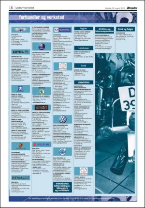 aftenposten_kultur-20130826_000_00_00_016.pdf