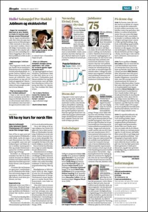 aftenposten_kultur-20130826_000_00_00_017.pdf