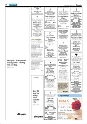 aftenposten_kultur-20130826_000_00_00_018.pdf