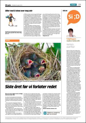 aftenposten_kultur-20130826_000_00_00_019.pdf