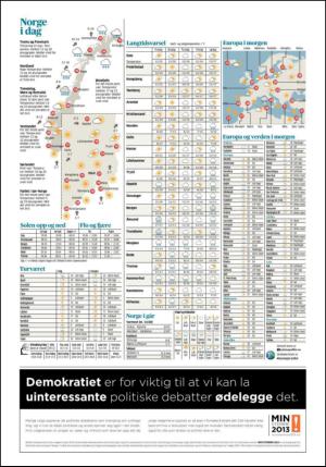 aftenposten_kultur-20130826_000_00_00_024.pdf