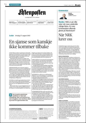 aftenposten_kultur-20130827_000_00_00_002.pdf