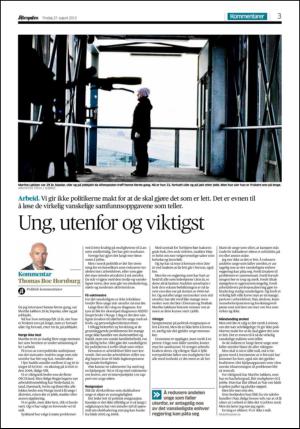 aftenposten_kultur-20130827_000_00_00_003.pdf