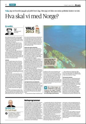 aftenposten_kultur-20130827_000_00_00_004.pdf