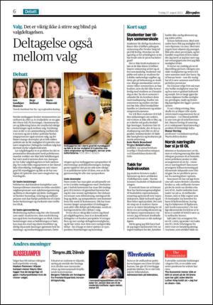 aftenposten_kultur-20130827_000_00_00_006.pdf