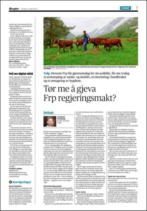 aftenposten_kultur-20130827_000_00_00_007.pdf