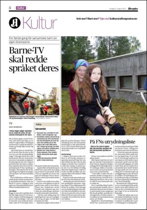 aftenposten_kultur-20130827_000_00_00_008.pdf