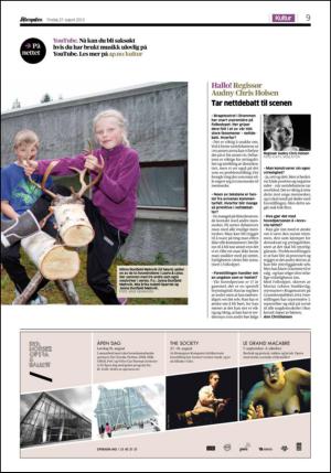 aftenposten_kultur-20130827_000_00_00_009.pdf