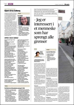 aftenposten_kultur-20130827_000_00_00_010.pdf