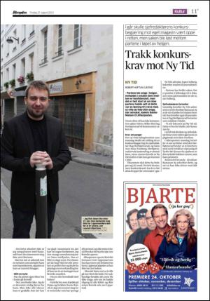 aftenposten_kultur-20130827_000_00_00_011.pdf