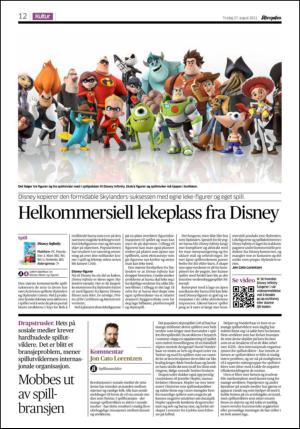 aftenposten_kultur-20130827_000_00_00_012.pdf