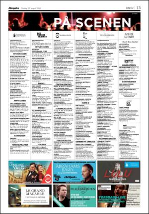 aftenposten_kultur-20130827_000_00_00_013.pdf