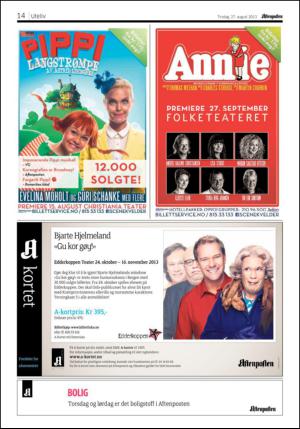 aftenposten_kultur-20130827_000_00_00_014.pdf