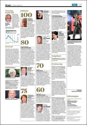 aftenposten_kultur-20130827_000_00_00_017.pdf