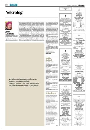 aftenposten_kultur-20130827_000_00_00_018.pdf