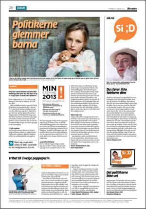 aftenposten_kultur-20130827_000_00_00_020.pdf