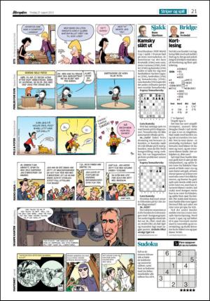 aftenposten_kultur-20130827_000_00_00_021.pdf