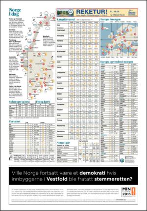 aftenposten_kultur-20130827_000_00_00_024.pdf