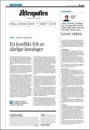 aftenposten_kultur-20130828_000_00_00_002.pdf