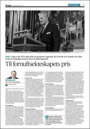 aftenposten_kultur-20130828_000_00_00_003.pdf