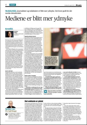 aftenposten_kultur-20130828_000_00_00_004.pdf