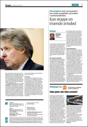 aftenposten_kultur-20130828_000_00_00_005.pdf