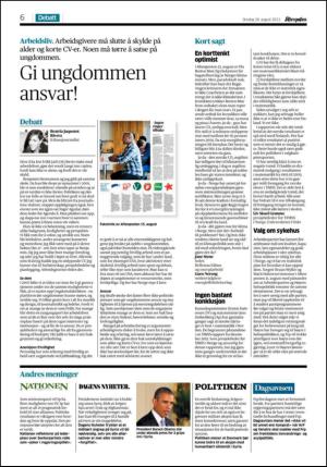 aftenposten_kultur-20130828_000_00_00_006.pdf