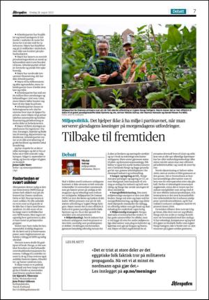 aftenposten_kultur-20130828_000_00_00_007.pdf