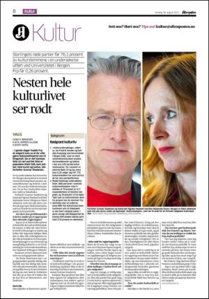 aftenposten_kultur-20130828_000_00_00_008.pdf