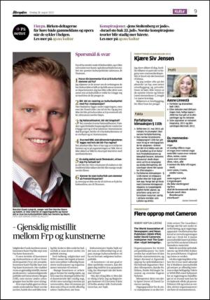 aftenposten_kultur-20130828_000_00_00_009.pdf