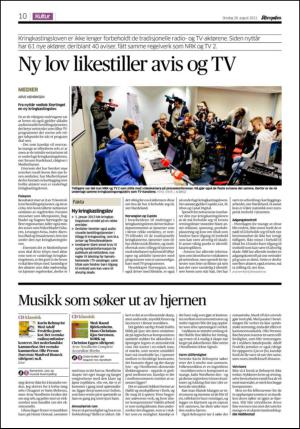 aftenposten_kultur-20130828_000_00_00_010.pdf