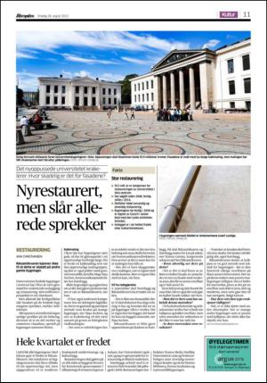 aftenposten_kultur-20130828_000_00_00_011.pdf