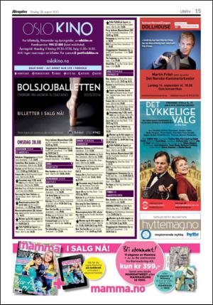 aftenposten_kultur-20130828_000_00_00_015.pdf