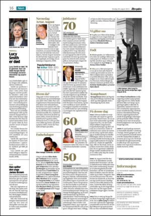 aftenposten_kultur-20130828_000_00_00_016.pdf