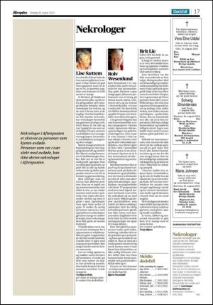 aftenposten_kultur-20130828_000_00_00_017.pdf