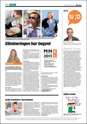 aftenposten_kultur-20130828_000_00_00_020.pdf