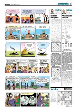 aftenposten_kultur-20130828_000_00_00_021.pdf