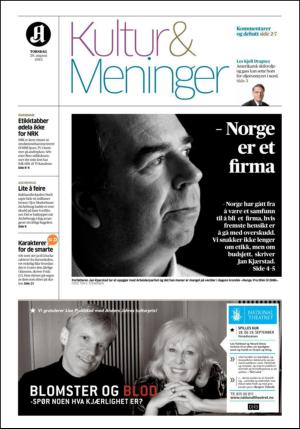 aftenposten_kultur-20130829_000_00_00.pdf