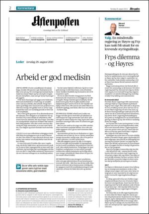 aftenposten_kultur-20130829_000_00_00_002.pdf