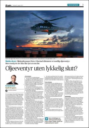 aftenposten_kultur-20130829_000_00_00_003.pdf