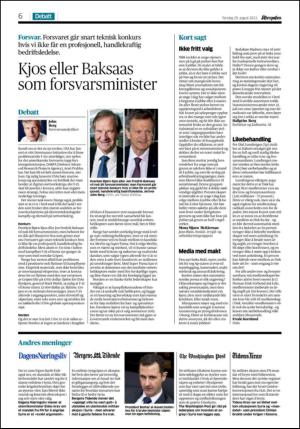 aftenposten_kultur-20130829_000_00_00_006.pdf