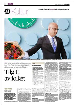 aftenposten_kultur-20130829_000_00_00_008.pdf