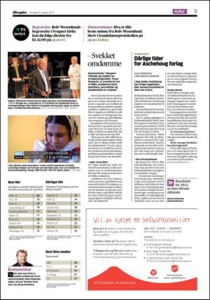 aftenposten_kultur-20130829_000_00_00_009.pdf