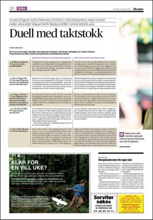 aftenposten_kultur-20130829_000_00_00_010.pdf