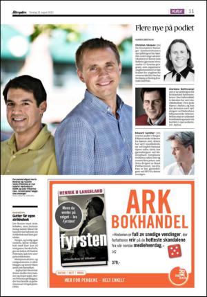 aftenposten_kultur-20130829_000_00_00_011.pdf