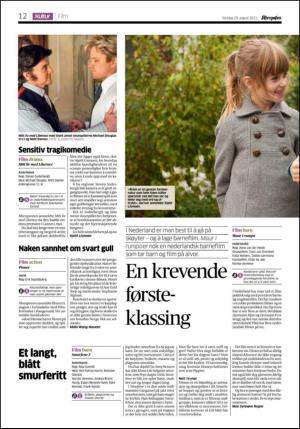 aftenposten_kultur-20130829_000_00_00_012.pdf