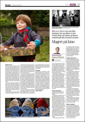 aftenposten_kultur-20130829_000_00_00_013.pdf