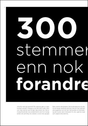 aftenposten_kultur-20130829_000_00_00_014.pdf