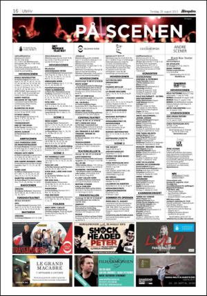 aftenposten_kultur-20130829_000_00_00_016.pdf